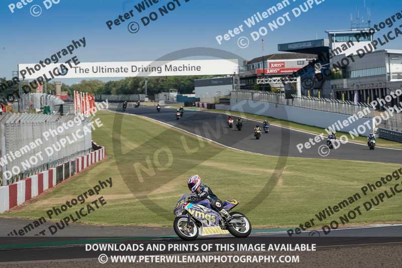 donington no limits trackday;donington park photographs;donington trackday photographs;no limits trackdays;peter wileman photography;trackday digital images;trackday photos